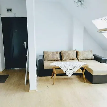 Panoramic Quiet & Independent In